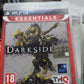 Darksider Ps3