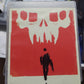 Resistance 3 Ps3