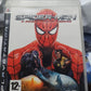 Spider-Man regno delle ombre Ps3