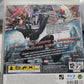 Spider-Man regno delle ombre Ps3