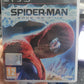 Spider-Man Edge of Time Ps3