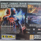 Spider-Man Edge of Time Ps3