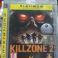 Killzone 2 Ps3