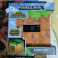 Sveglia Minecraft gadget