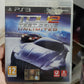 test drive unlimited 2 Ps3
