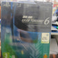 Gran Turismo 6 anniversary Ps3