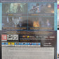 Rise of Tomb raider Ps4
