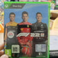 F12022 xboxone