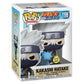 1199 YOUNG KAKASHI HATAKE (EXCLUSIVE) 9CM Pop