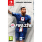 Fifa 23 Ps5 Xboxone