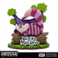 DISNEY  ALICE IN WONDERLAND - "CHESHIRE CAT" Action Figure