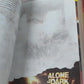 Alone In The Dark Inferno Ps3