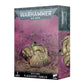 Plagueburst Craeler Warhammer