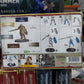 Vindictors Paint Set Warhammer