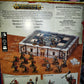 Set Introduttivo Guerriero Warhammer
