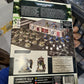 Set introduttivo Recluta Warhammer