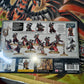 Battle Sisters Squad Warhammer