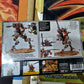 Ironstrider Warhammer