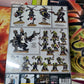 Combat Patrol Warhammer