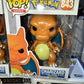 843 Charizard Pokemon Pop