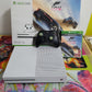 Xbox One S  Console + Forza Horizon 3