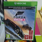 Xbox One S  Console + Forza Horizon 3