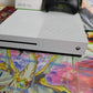 Xbox One S  Console + Forza Horizon 3