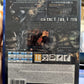 Thief Ps4