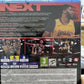 NBA 2K20 Ps4