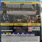 A Way Out Ps4