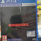 Hitman 3 Ps4