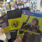 Cyberpunk 2077 Ps4