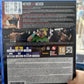 Deadrising 4 Ps4