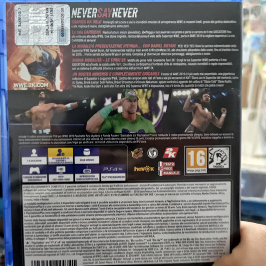 Deadrising 4 Ps4