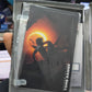 Shadow tomb raider steelbook Ps4