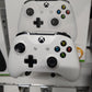 Xbox Series X Controller Wireless - anche per Xboxone  Accessori