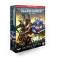Set introduttivo Recluta Warhammer