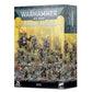 Combat Patrol Warhammer