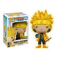 186 Naruto Six Path (Limited) 9Cm Pop