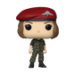 1299 Hunter Robin 9Cm Pop